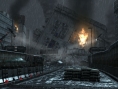 Screens Binary Domain