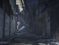 Screens Binary Domain