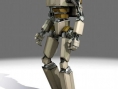 Screens Binary Domain