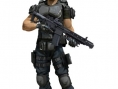 Screens Binary Domain