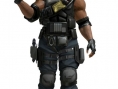 Screens Binary Domain