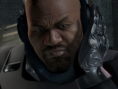 Screens Binary Domain