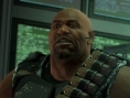 Screens Binary Domain