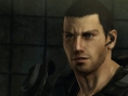 Screens Binary Domain