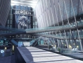 Screens Binary Domain