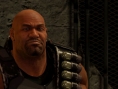 Screens Binary Domain