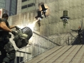 Screens Binary Domain