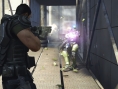 Screens Binary Domain