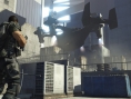 Screens Binary Domain