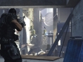 Screens Binary Domain