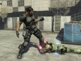 Screens Binary Domain