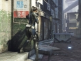 Screens Binary Domain