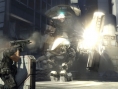 Screens Binary Domain