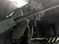 Screens Binary Domain