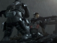 Screens Binary Domain