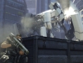 Screens Binary Domain