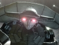 Screens Binary Domain