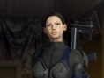 Screens Binary Domain