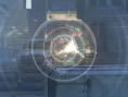Screens Binary Domain