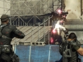Screens Binary Domain