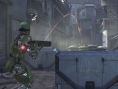 Screens Binary Domain