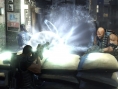 Screens Binary Domain