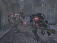 Screens Binary Domain