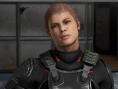 Screens Binary Domain