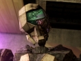 Screens Binary Domain