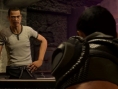 Screens Binary Domain