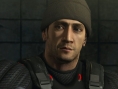 Screens Binary Domain