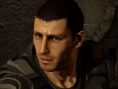 Screens Binary Domain