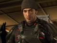 Screens Binary Domain
