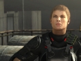 Screens Binary Domain