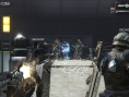 Screens Binary Domain