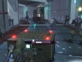 Screens Binary Domain