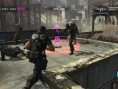 Screens Binary Domain