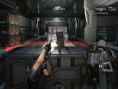 Screens Binary Domain
