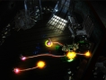 Ghostbusters SOS : la date de sortie