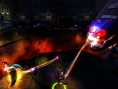 Images Ghostbusters : Sanctum of Slime