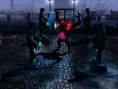 Images Ghostbusters : Sanctum of Slime