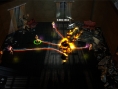 Images Ghostbusters : Sanctum of Slime