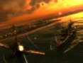 Air Conflicts Secret Wars: first images