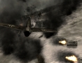 Air Conflicts Secret Wars: first images