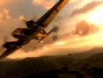 Air Conflicts Secret Wars: first images