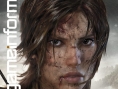 Tomb Raider 2011 : premières informations (+ scans !)