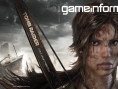 Tomb Raider 2011 : premières informations (+ scans !)