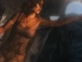 Tomb Raider 2011 : premières informations (+ scans !)