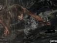 Tomb Raiden: new release date
