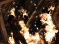 Tomb Raiden: new release date